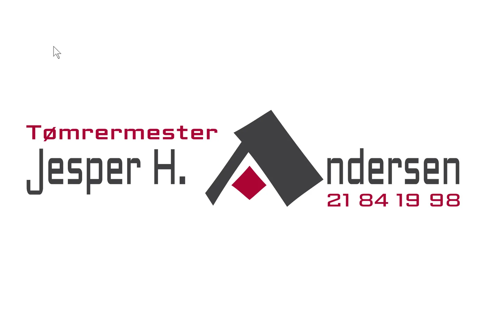 Hovedgård Fitnessforening — træningsstudio-studio i Hovedgård — bild 2