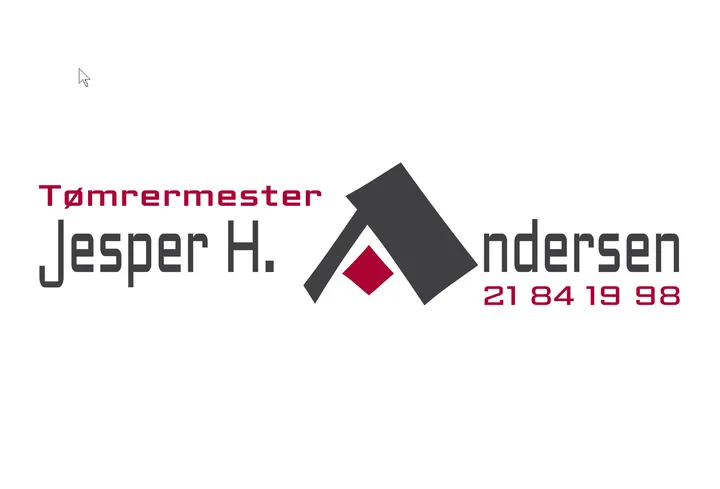 Hovedgård Fitnessforening — træningsstudio i Ørridslev, Hovedgård — 2