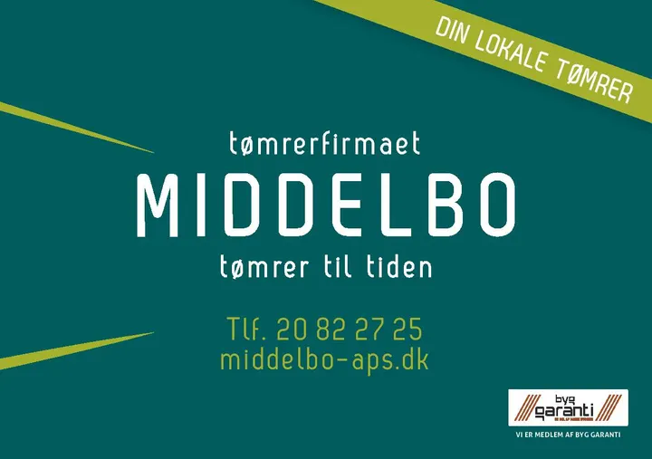 Hovedgård Fitnessforening — træningsstudio i Hovedgård — 5