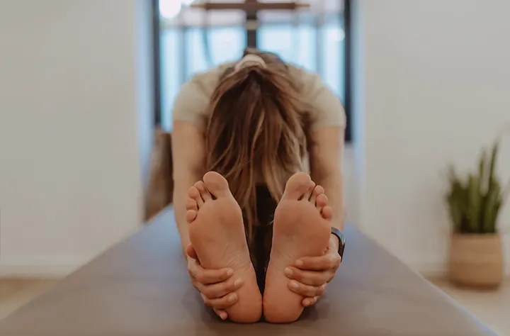 Harvita Estúdio — pilates-studio em Leiria — 3