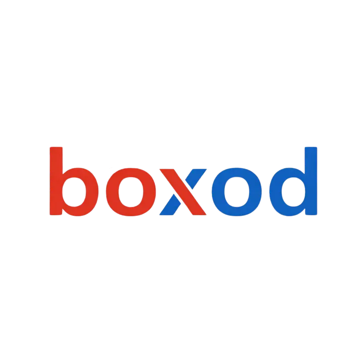 boxod — boxen-studio in Gersweiler, Saarbrücken — 2