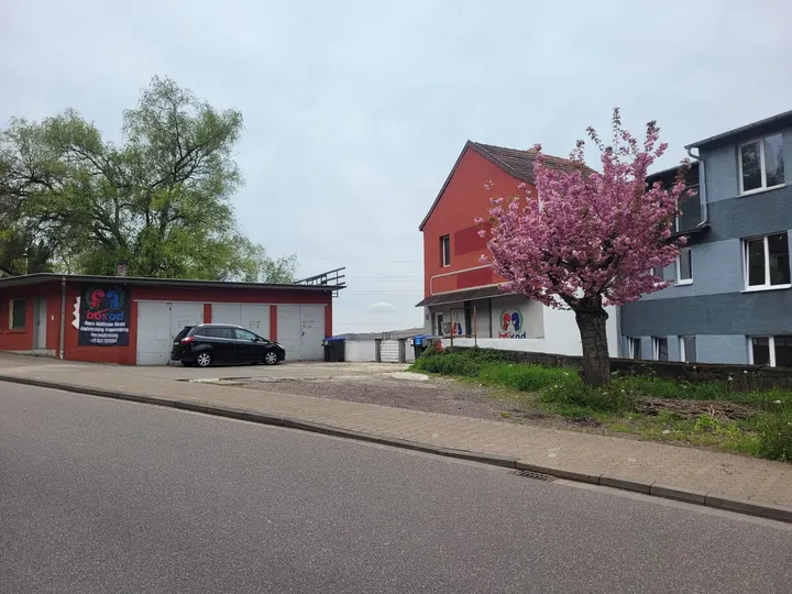 boxod — boxen-studio in Gersweiler, Saarbrücken — 3