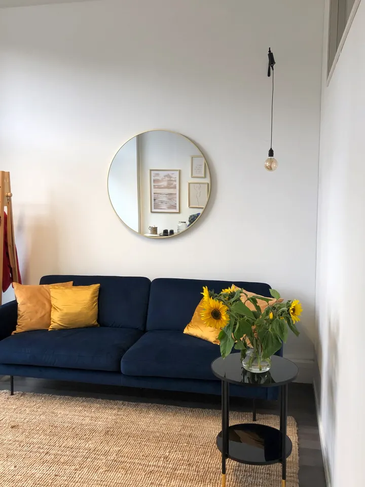 ValoFysio — pt studio-studio i Keskus, Järvenpää