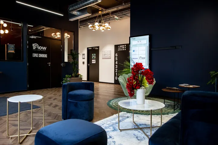 Fityou Le Studio — salle de fitness-studio à La Garenne-Colombes, Paris — 3