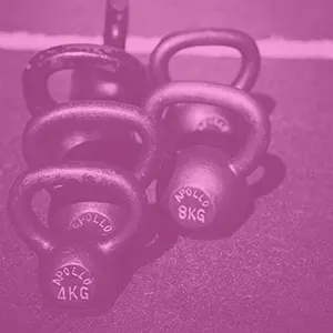 StudioMaXX lady's fitness boutique — Sportschool in Parkwijk, Berkel en Rodenrijs