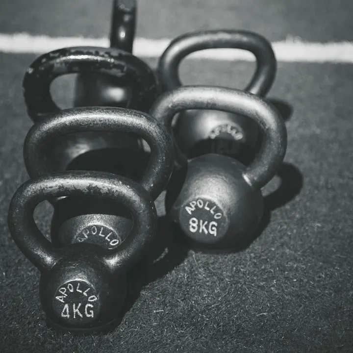 StudioMaXX lady's fitness boutique — sportschool-studio in Berkel en Rodenrijs — 5