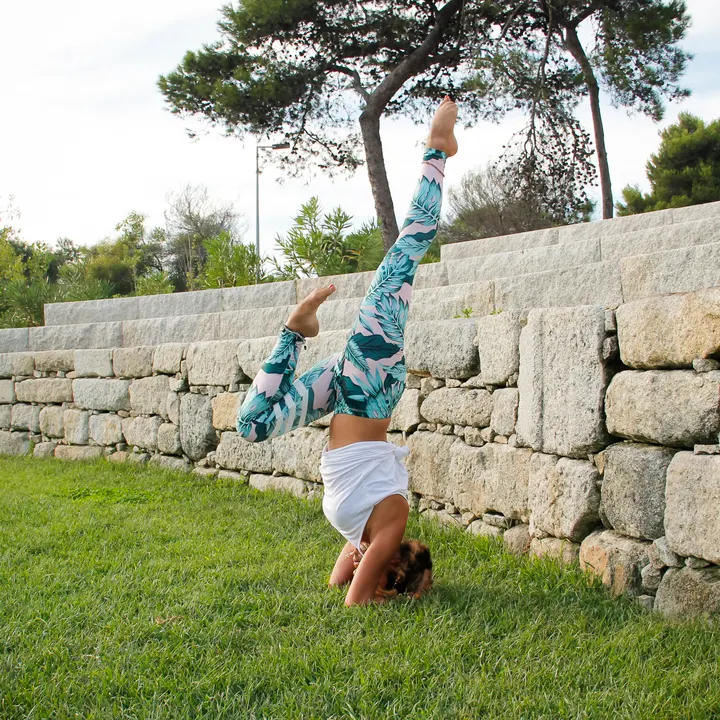 Estúdio Do Risco — yoga-studio em Quinta Nova, Lisboa — 3