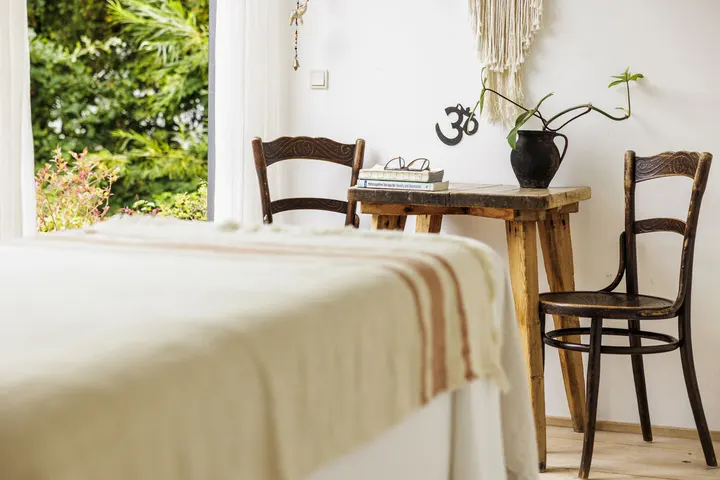 bodygrounding — Wellness i Helsingør