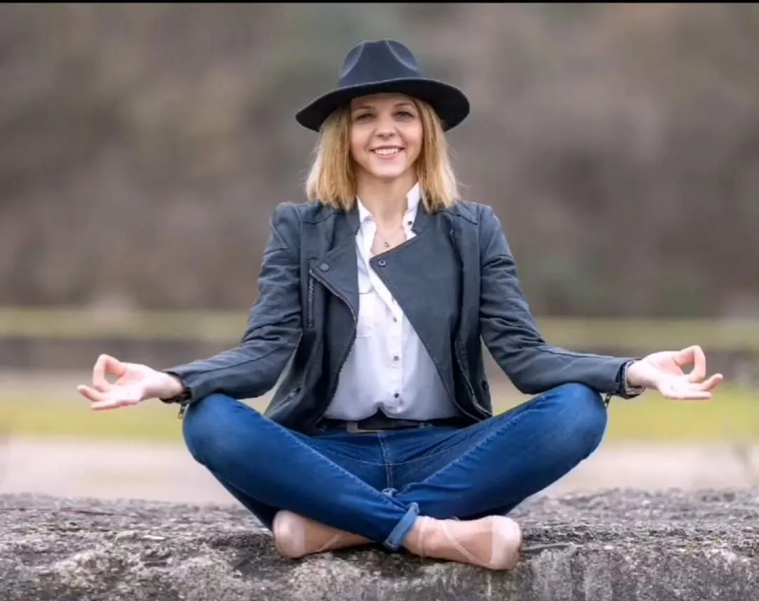 AntYoga — yoga-studio in Bergisch Gladbach — 3