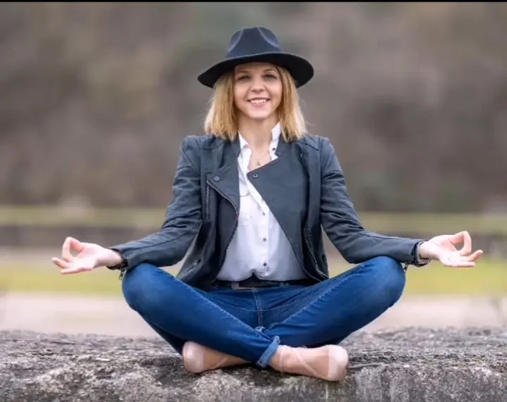 AntYoga — yoga-studio in Bergisch Gladbach — 3