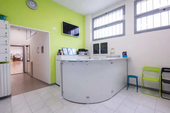 Bologna Danza — danza-studio a Bologna — 3