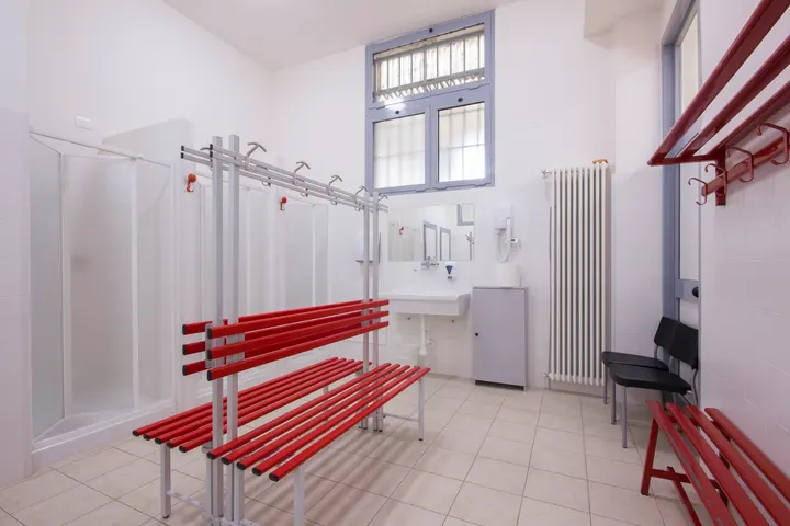 Bologna Danza — danza-studio a Bologna — 4