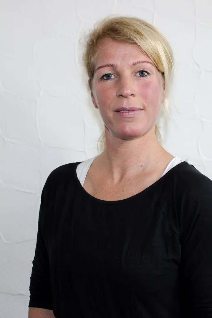 YOGAinside — yoga-studio in Osnabrück — 3