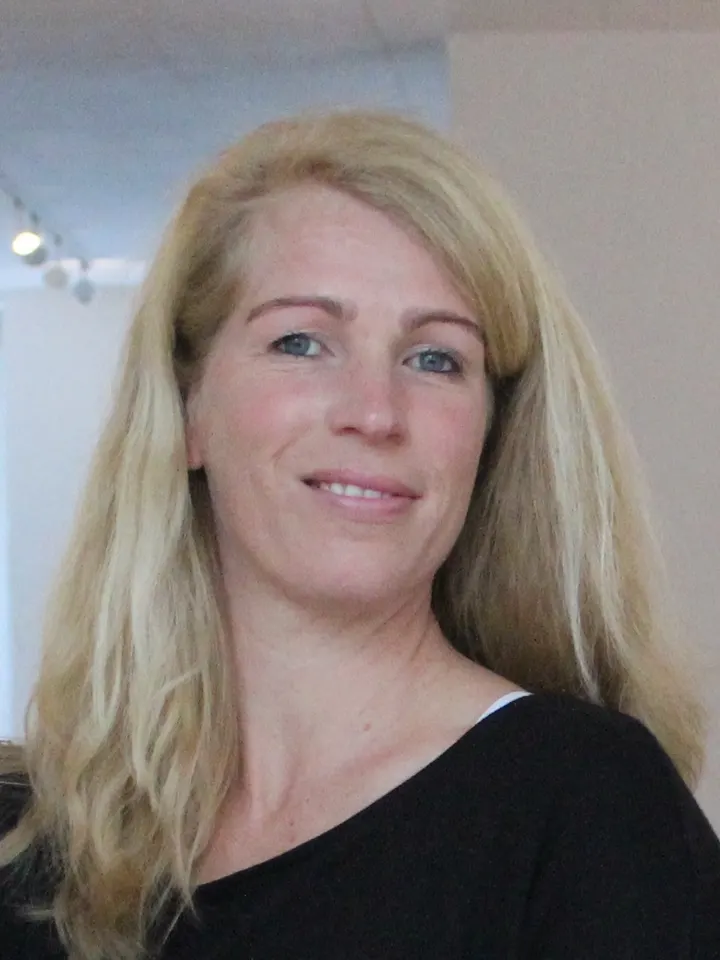 YOGAinside — yoga-studio in Osnabrück — 5