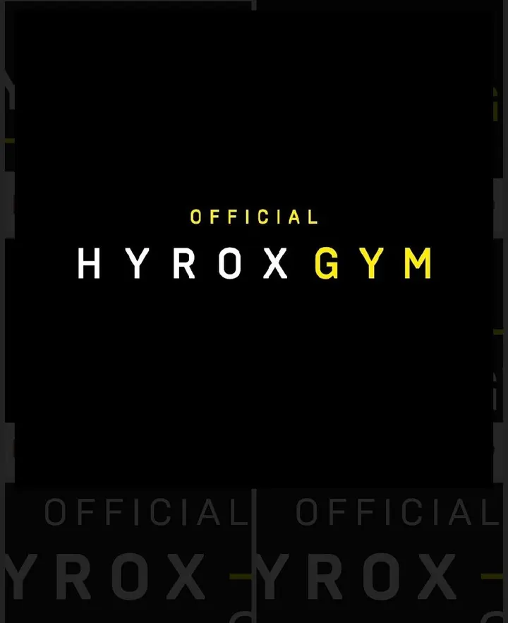 Energym Fitness — hiit-studio in Melksham — 3