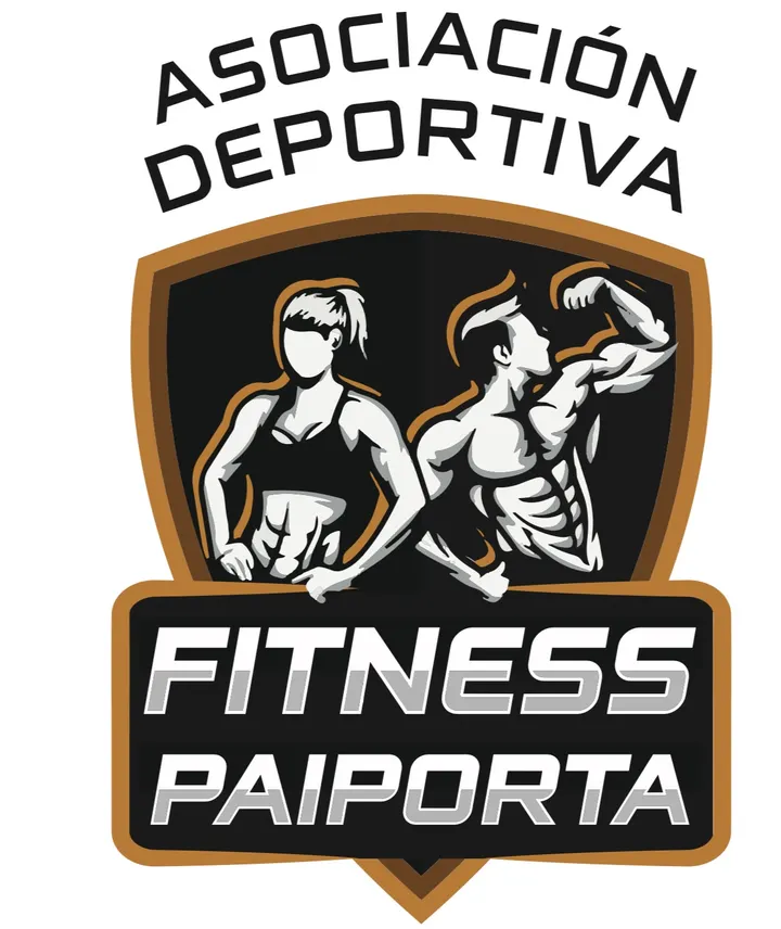 Asociación Fitness Paiporta — Estudio de fitness en Motor de San Bernardo, Paiporta
