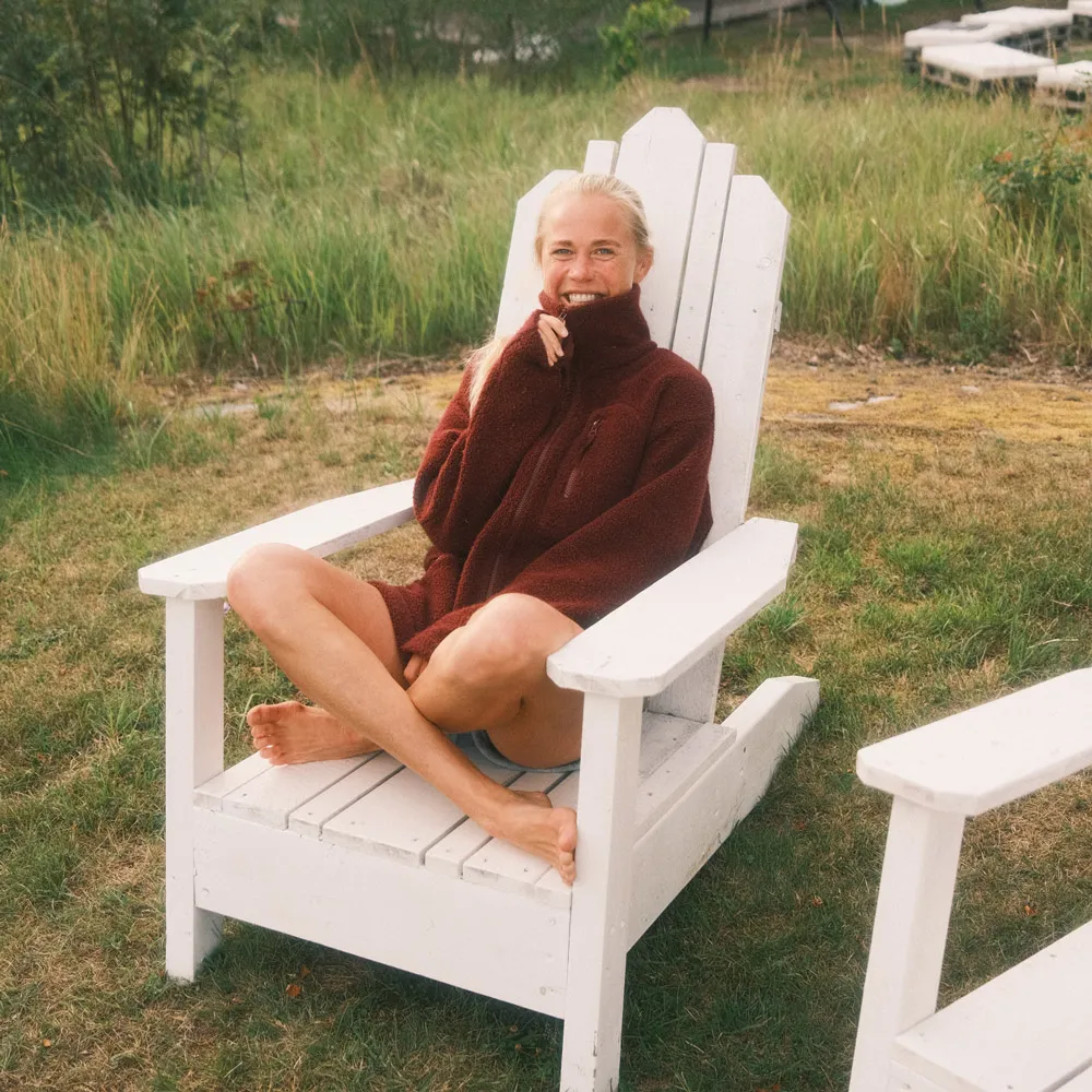 The Soul Space — yoga-studio i Björkö — 5