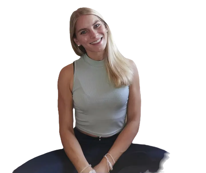 Yogaleen Yogastudio — Yoga in Gaisburg, Stuttgart
