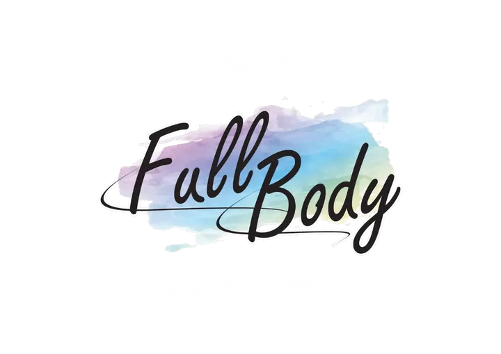 Full Body — PT Studio – VII, Turku