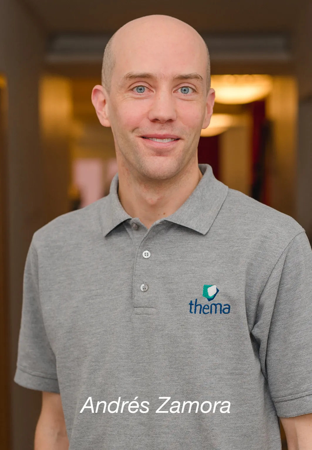thema - Zentrum für therapeutische Maßnahmen — pt-studio in Stadtrandsiedlung, Erlangen — 2