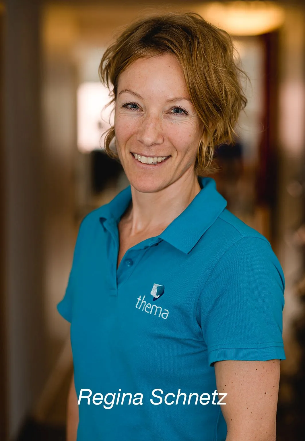 thema - Zentrum für therapeutische Maßnahmen — pt-studio in Stadtrandsiedlung, Erlangen — 3