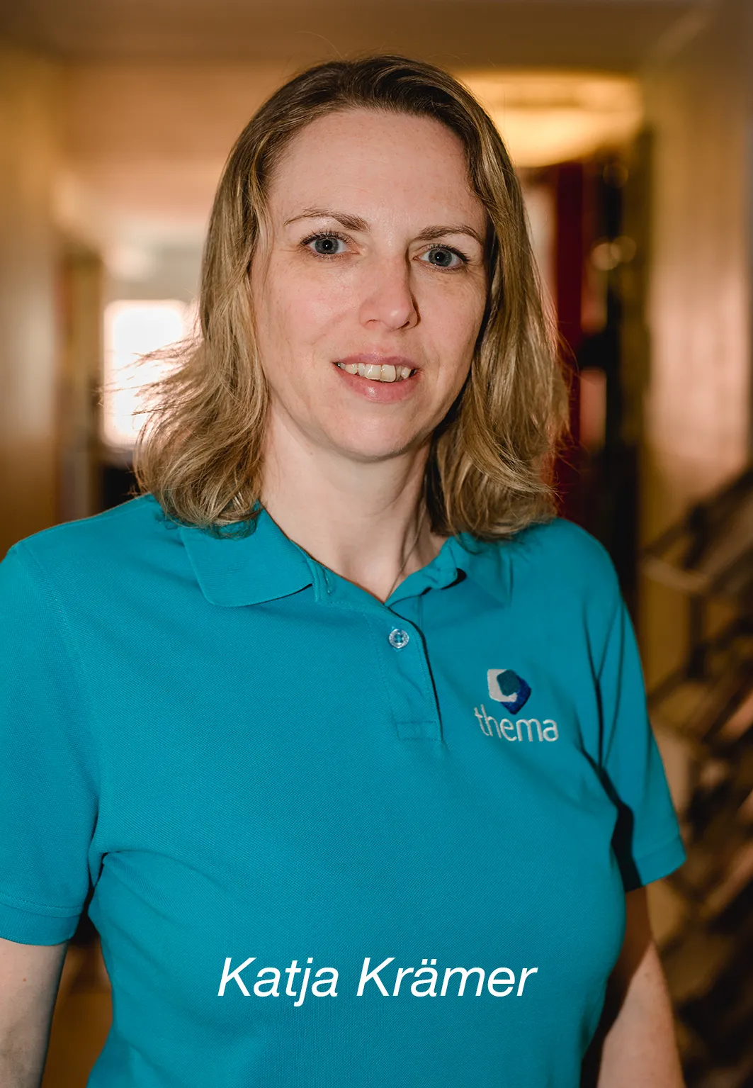 thema - Zentrum für therapeutische Maßnahmen — pt-studio in Erlangen — 3