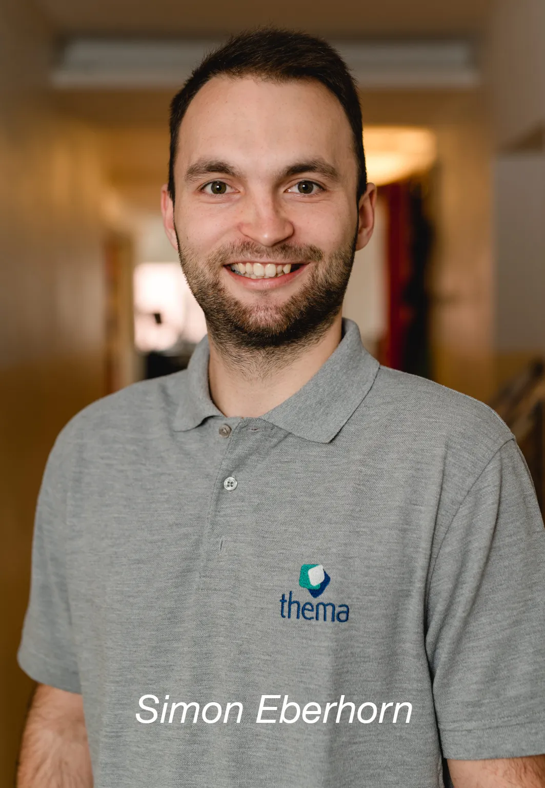 thema - Zentrum für therapeutische Maßnahmen — pt-studio in Erlangen — 4