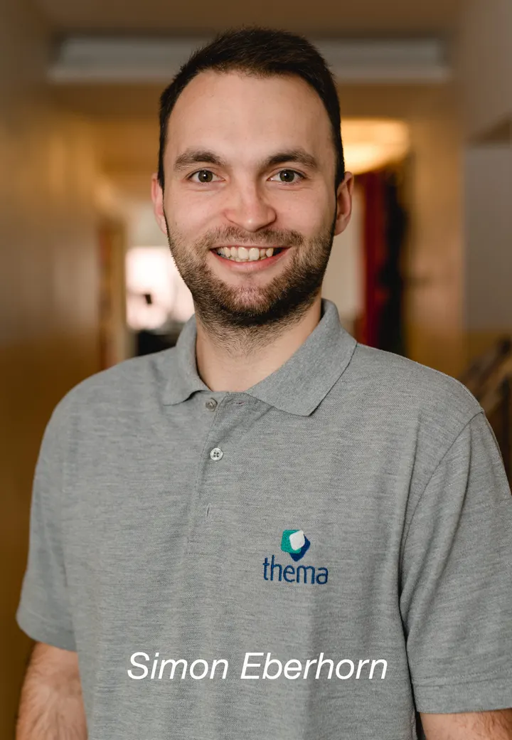 Thema — pt-studio in Erlangen — 4