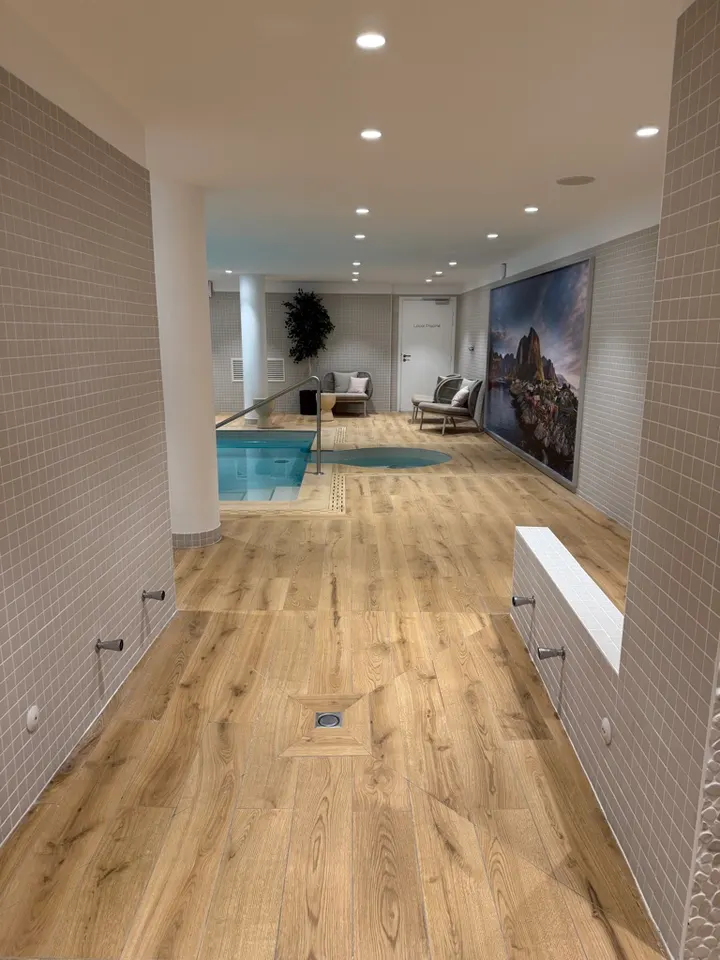 My Aquabike — cycling-studio à Chennevières-sur-Marne, Paris — 3