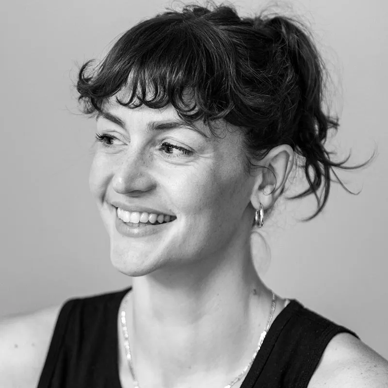 yoga devi — yoga-studio i Hamburg — 2