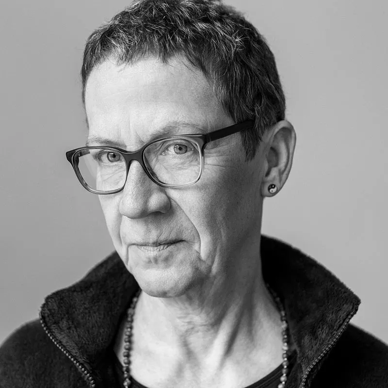 yoga devi — yoga-studio i Hamburg — 3