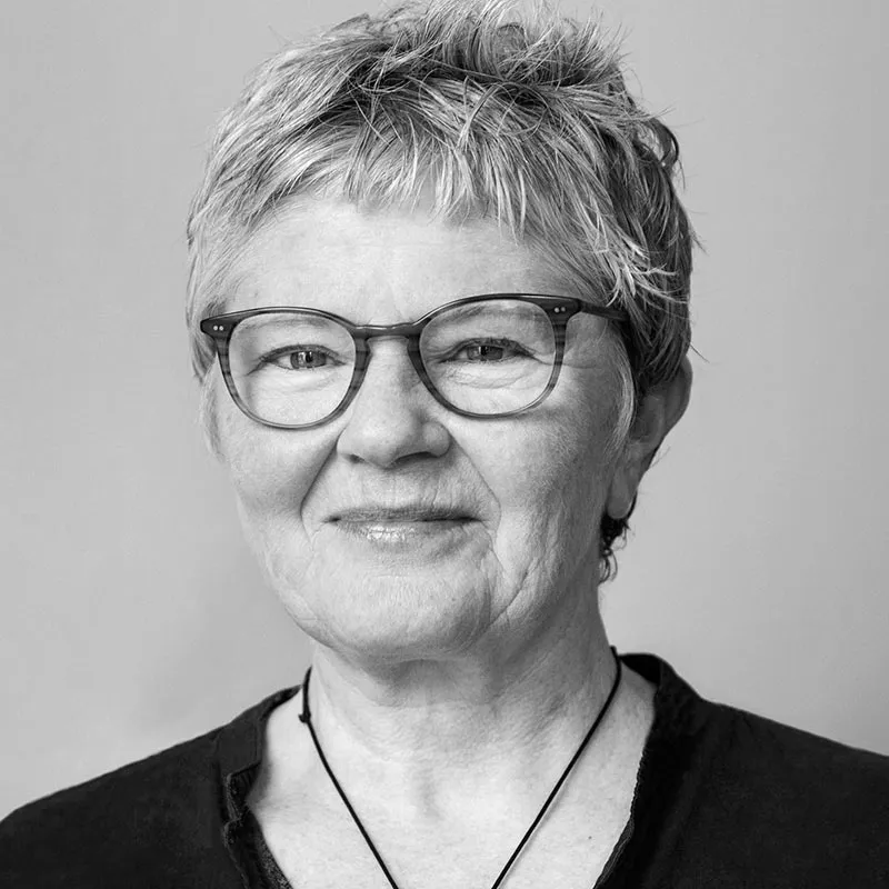 yoga devi — yoga-studio i Hamburg — 4
