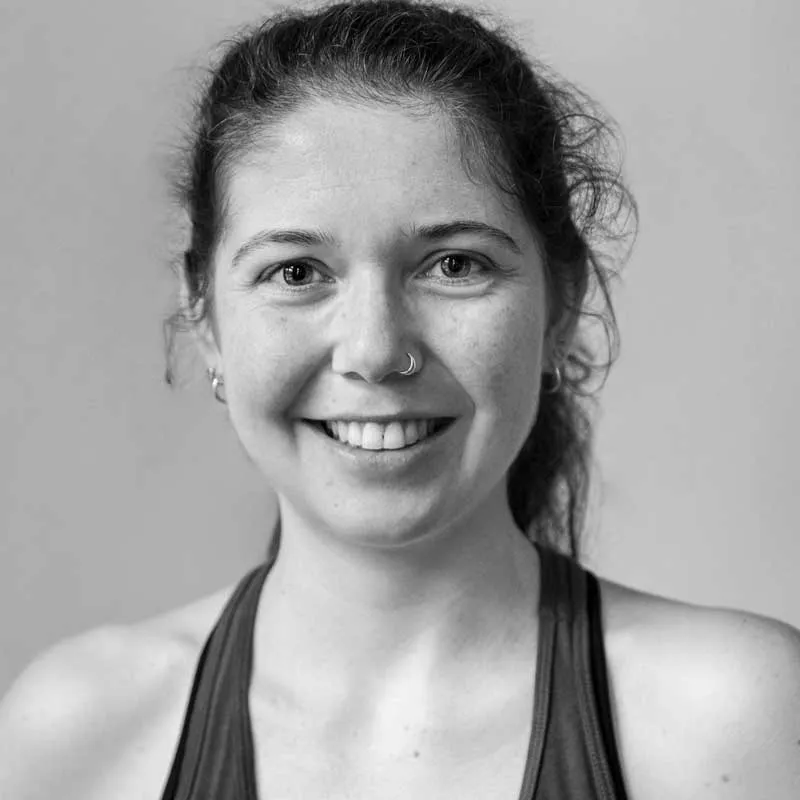 yoga devi — yoga-studio i Hamburg — 6