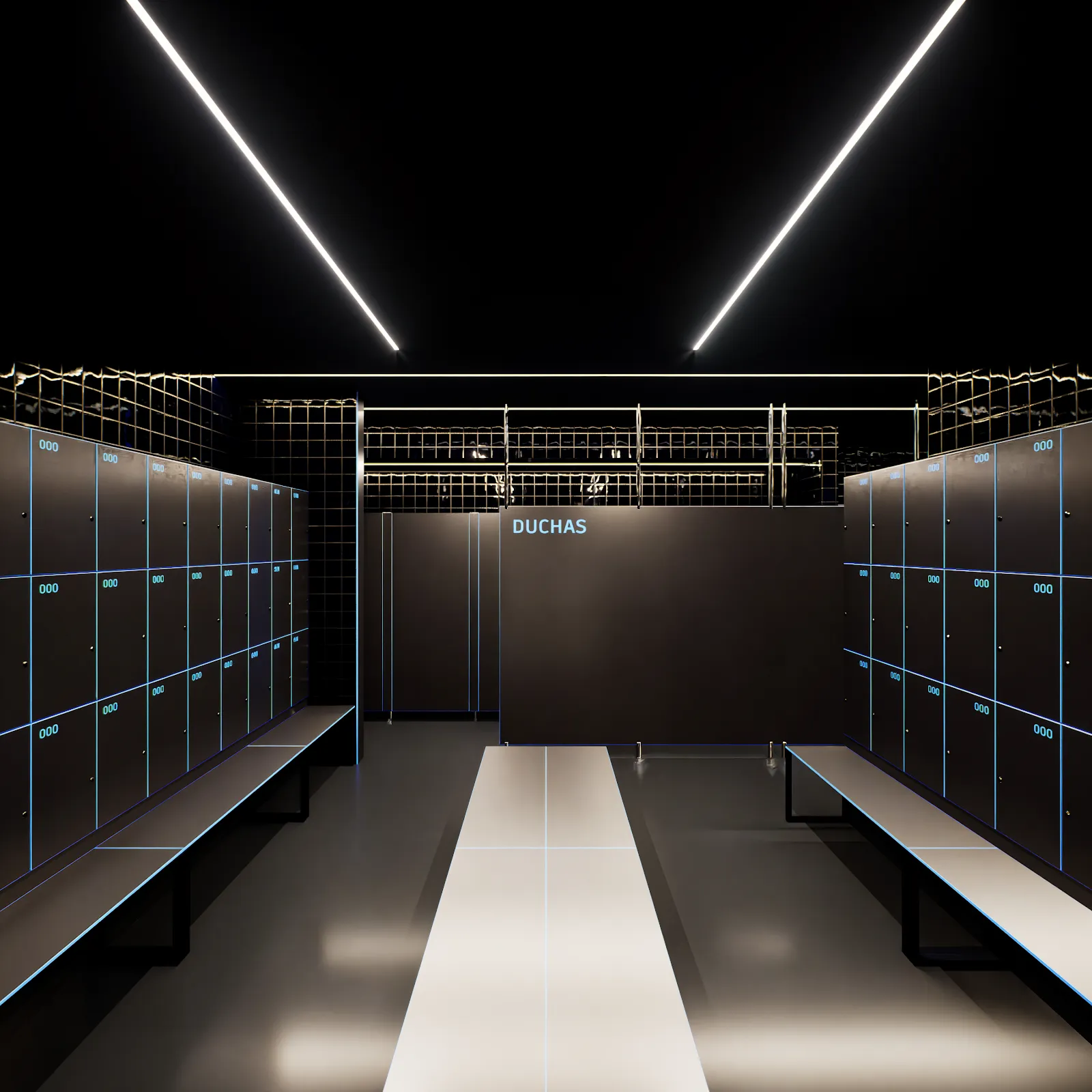 Natura Fitness — estudio de fitness-studio en Elda — 3