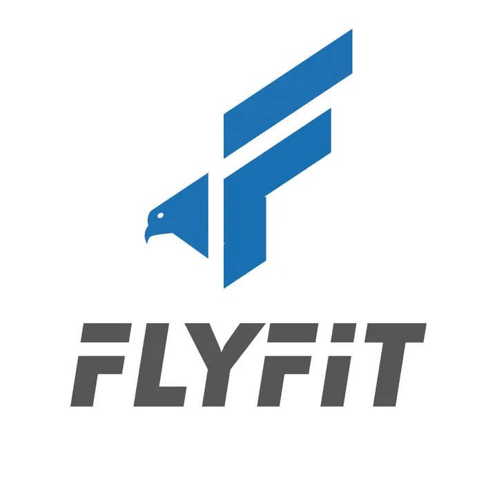 FLYFIT — tanz-studio in Ibbenbüren — 2