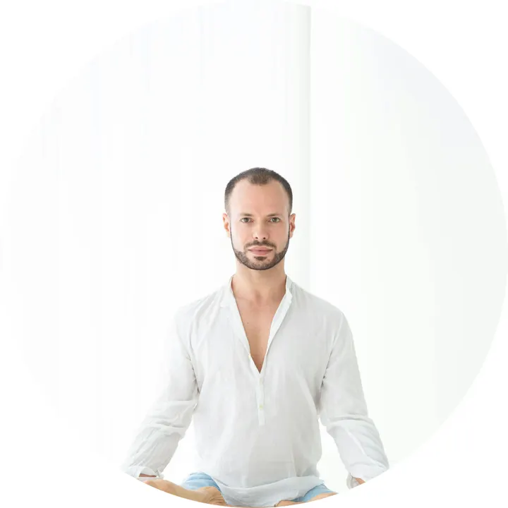 OLY Be Taranto — salle de fitness-studio à Paris 3e Arrondissement, Paris — 3