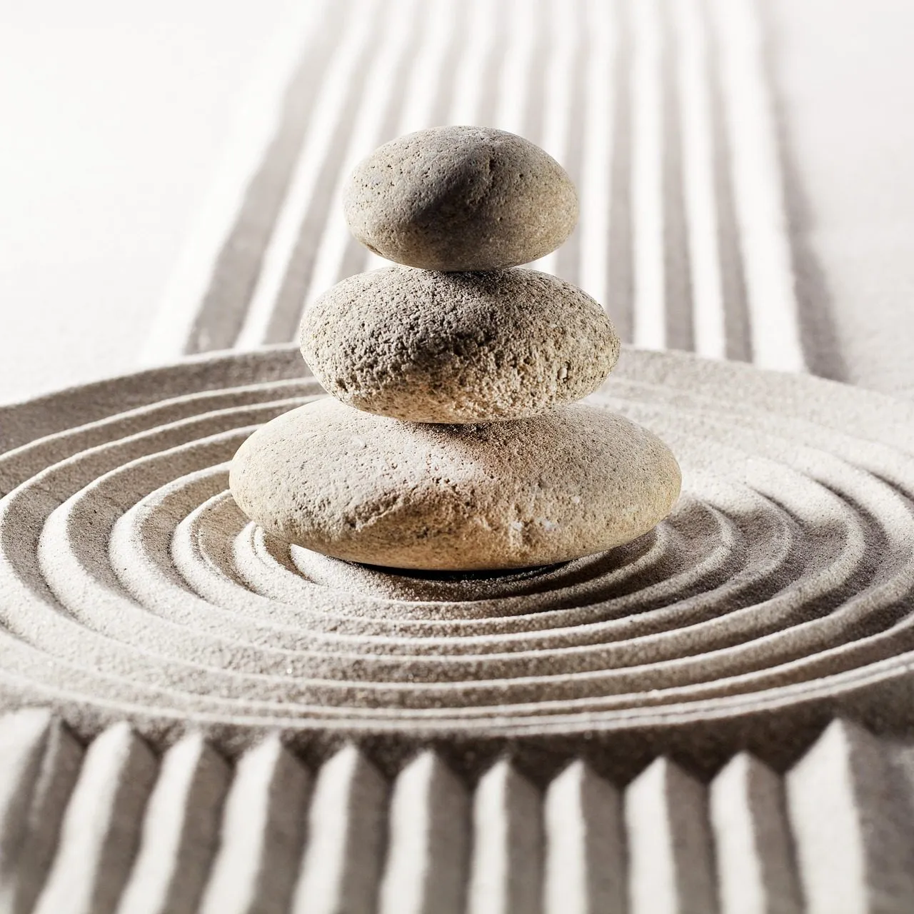 Yoga Samadi - Internat. Zentrum Sülz — yoga-studio i Köln — 3