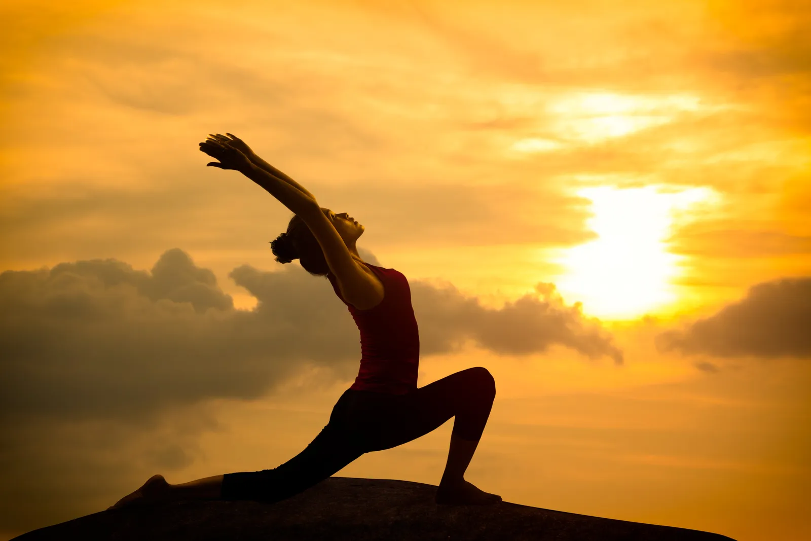 Yoga Samadi - Internat. Zentrum Sülz — yoga-studio i Köln — 4