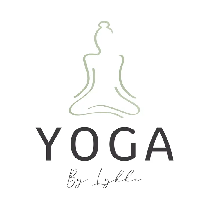 Yoga By Lykke — yoga-studio i Esbjerg — 5