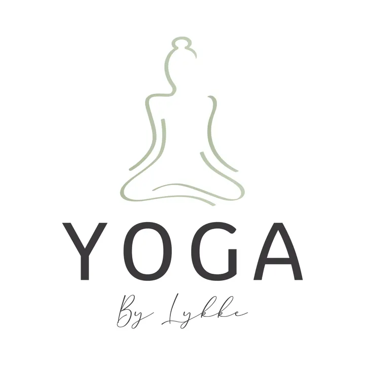 Yoga By Lykke — yoga-studio i Esbjerg — 6