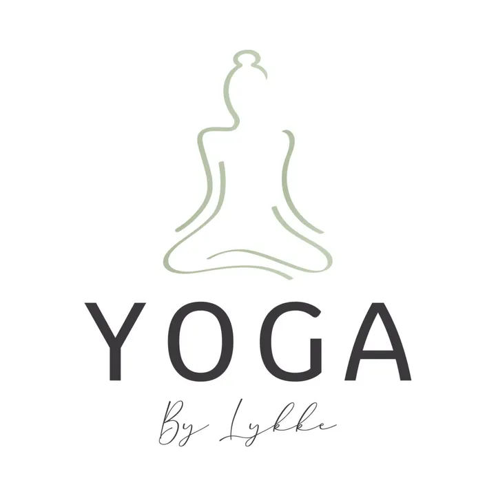 Yoga By Lykke — yoga-studio i Rørkjær, Esbjerg