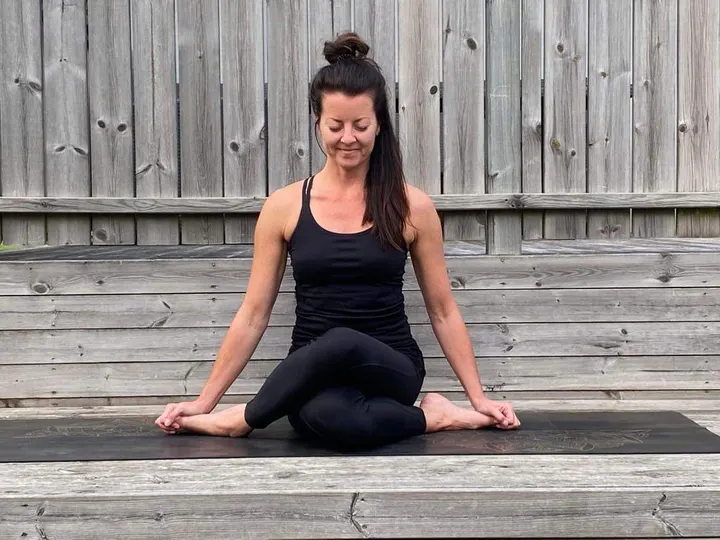 Osteopatlandslaget — wellness-studio i Stora Höga — 4