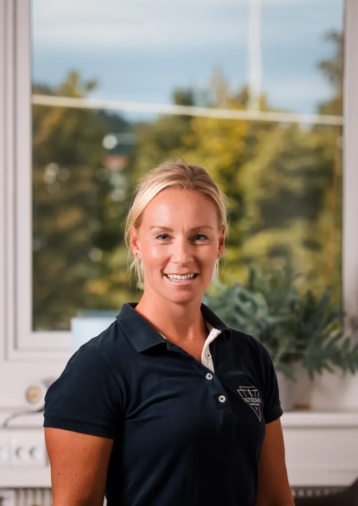 The house of wellness | Stora Höga — wellness-studio i Bråland, Stora Höga
