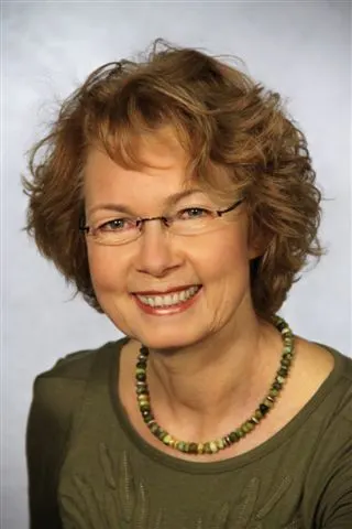 Kundalini Yoga Beate Kimmerle — Yoga in Kernstadt, Heilbronn