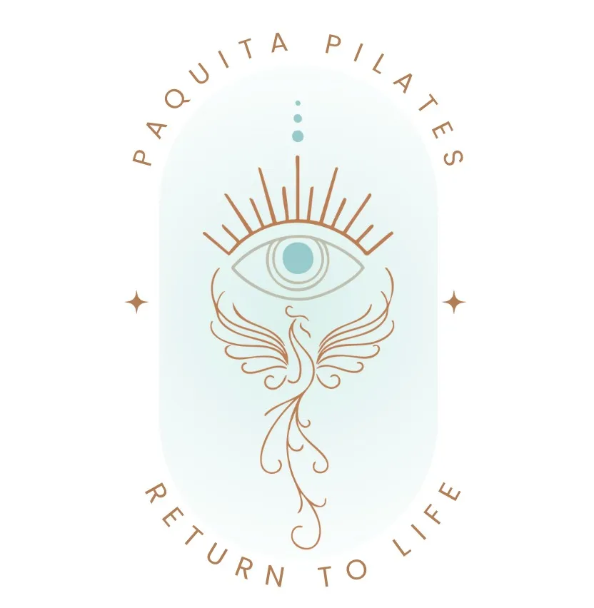 PAQUITA CLASSICAL PILATES STUDIO — pilates-studio in Stuttgart — 5