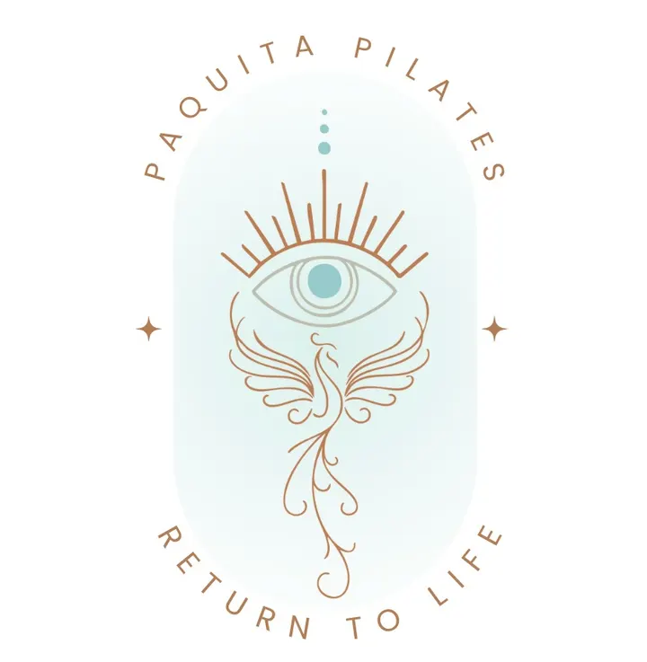 PAQUITA CLASSICAL PILATES STUDIO — pilates-studio in Stuttgart — 5