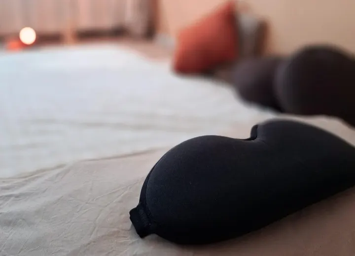 OPcoachingandhealth — breathwork-studio in Centrum, Breda — 2