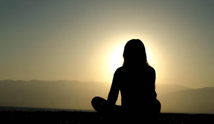OPcoachingandhealth — breathwork-studio in Centrum, Breda — 3