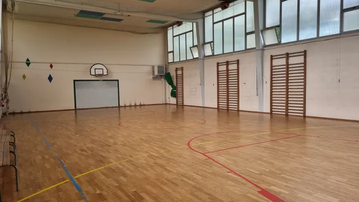 Tours Danse Sportive Vaudour — danse-studio à Vaudour, Tours — 3