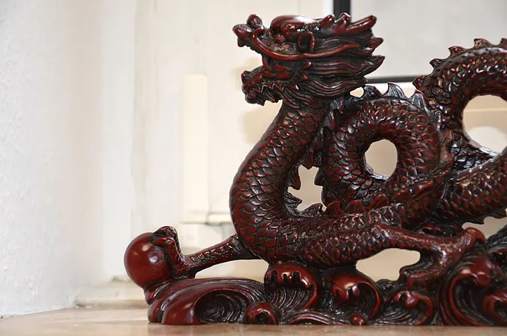 GesundheitsHaus Hagen Tai Chi Chuan — meditation-studio in Hagen — 4